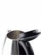 Електрочайник Royalty Line SSK 1.7L 1500w 000024743 фото 2