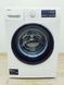 Стиральная машина Haier HW80 BP1439N 000043145 фото 1