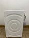 Стиральная машина Bosch WAQ284G1 2400W sn 940800314 000049007 фото 6