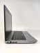Ноутбук HP ProBook 640 G1 000041200 фото 4