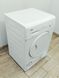 Сушильная машина Beko DCU 7230 000045688 фото 10