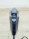 Миксер ручной Ambiano HM 21455 300w Black 000042421 фото 2