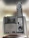 Посудомоечная машина Siemens SN658X00IE 51 2400W sn 990300580 000048291 фото 7