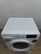 Прально сушильна машина Beko WDW 85140 2200W 8+5кг sn 1780002001 000053867 фото 6