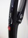 Пылесос вертикальный сетевой Hoover 94RA1730 DV70 000026573 фото 6