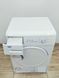 Сушильная машина Beko DCU 7230 000045688 фото 5