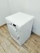 Сушильна машина Hoover VTC 760NBT 84 2300w 6 кг sn 3110057413380204 000037911 фото 13