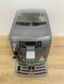 Кофемашина Saeco Intelia EVO HD8770 1850w sn TW9013304119985 000048990 фото 3