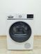 Сушильна машина Siemens IQ800 WT47Y701 07 1000w 8 кг sn 9309 200465 000039932 фото 1