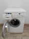 Стиральная машина Bosch WF02841 2300W 6кг sn 701432 000049484 фото 3
