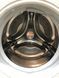 Стиральная машина Siemens WM14E3R0 19 000043275 фото 5