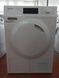 Сушильна машина Miele TCE530 WP 7 кг sn 15140564310 522е 000036130 фото 1