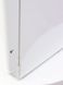 Стиральная машина Miele W463S 000024136 фото 6