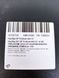 Ноутбук HP ProBook 640 G1 000041200 фото 6