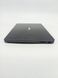 Ноутбук Asus Zenbook UX430U 000047179 фото 4