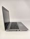 Ноутбук HP EliteBook 840 G3 000041270 фото 6