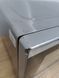 Микроволновая печь +гриль STUDIO MD 15501 1500W sn 20366 14 000052296 фото 6
