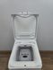 Стиральная машина вертикальная AEG L62260TL 2200W 6кг sn 50200034 000050119 фото 2