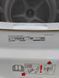 Сушильная машина Bosch Series4 WTN83201 2800W 8кг sn 8909200286 000051757 фото 4