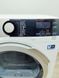 Сушильна машина AEG 8000 Series T8DE76587 900w 8 кг sn 72391200 000041772 фото 10