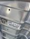 Стиральная машина вертикальная AEG L62260TL 2200W 6кг sn 50200034 000050119 фото 5