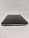 Ноутбук HP ProBook 640 G1 000041200 фото 7