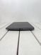 Ноутбук HP Zbook Fury 15 G7 15.6 4K бат 4:00 часа 000050832 фото 3