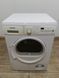 Сушильная машина Siemens WT46E3G1 2800W 6кг sn 9209200867 000051076 фото 1