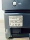 Кавомашина Siemens Surpresso S20 TK60001 02 1300w sn 8411 251157 000039960 фото 3