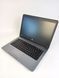 Ноутбук HP ProBook 640 G1 000041200 фото 1