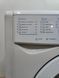 Прально сушильна машина Indesit IWDD 7145B DE 1850W 7 5кг sn 105036138 000053070 фото 11