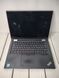 Ноутбук Lenovo ThinkPad Yoga X380 13.3 FHD бат до 4 годин 000051984 фото 2