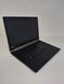 Ноутбук Acer VN7 791 MS2395 000041444 фото 1