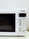 Микроволновая печь Panasonic NN V453WF 000034976 фото 10
