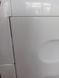 Сушильна машина Miele TCE530 WP 7 кг sn 15140564310 522е 000036130 фото 5