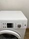 Стиральная машина Bosch WAQ284G1 2400W sn 940800314 000049007 фото 2