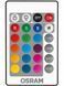 Лампа светодиодная Osram Star Plus Classic B E14 000023128 фото 3