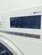 Стиральная машина Siemens IQ700 WM14W5B1 09 000039935 фото 7