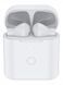 Наушники беспроводные QCY T7 True Wireless Earbud 28510 фото 3