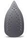 Праска Philips EasySpeed ​​GC1744 2000w 000019141 фото 3