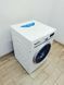 Стиральная машина Siemens IQ700 WM14W5B1 09 000039935 фото 8