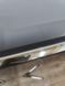 Телевизор 55 Samsung UE55F6500SS Full HD 3D LED sn C06461M 000053533 фото 2