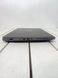 Ноутбук HP Zbook Fury 15 G7 15.6 4K бат 4:00 часа 000050832 фото 7
