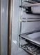 Электродуховка Siemens HB330550S 01 000032080 фото 11