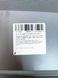 Ноутбук HP Zbook Fury 15 G7 15.6 4K бат 4:00 часа 000050832 фото 5