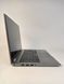 Ноутбук Dell Inspiron 5378 000042166 фото 3
