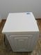 Пральна машина Samsung WF70F5EOQ4W 2400W 7кг sn A0SP5ESF300851V 000051125 фото 2
