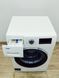Стиральная машина Haier HW80 BP1439N 000043145 фото 8