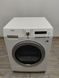 Сушильная машина AEG T5 5IH 6 кг 900W sn 33736210 000046301 фото 1