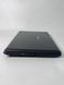 Ноутбук Samsung R719 000040031 фото 5